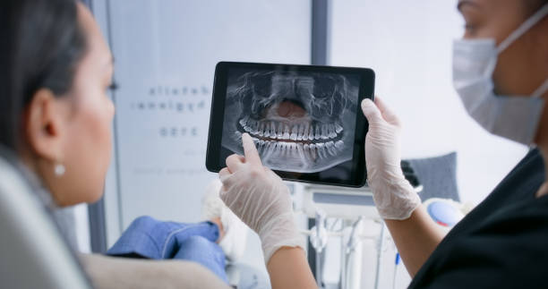Licensed Tooth Extraction service in Cochran County County, TX - Smile Center Dentistry